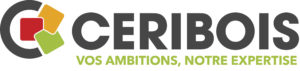 Ceribois Logo