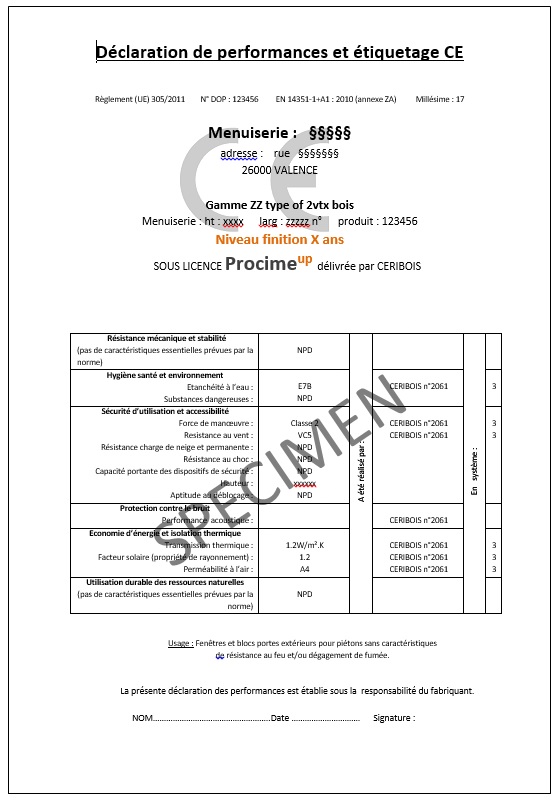 d-claration-performance-etiquetage-ce-procimeup
